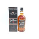 Elsburn The Journey 6 Jahre 0,7 ltr. Batch 002