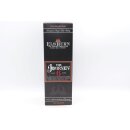 Elsburn The Journey 6 Jahre 0,7 ltr. Batch 002