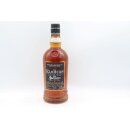 Elsburn The Journey 6 Jahre 0,7 ltr. Batch 002
