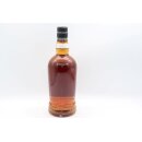 Elsburn The Journey 6 Jahre 0,7 ltr. Batch 002