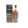 Elsburn The Journey 6 Jahre 0,7 ltr. Batch 002
