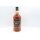 Elsburn The Journey 6 Jahre 0,7 ltr. Batch 002