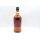 Elsburn The Journey 6 Jahre 0,7 ltr. Batch 002