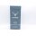 The Dalmore Single Malt 2006 Vintage 2024 0,7 ltr.