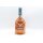 The Dalmore Single Malt 2006 Vintage 2024 0,7 ltr.