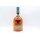 The Dalmore Single Malt 2006 Vintage 2024 0,7 ltr.