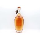 Scheibel Edles Fass 350 Nova-Kirsche 0,7 ltr. Schatzkammer