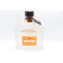 Scheibel "Alte Zeit" Dreistein 0,7 ltr....