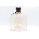Scheibel "Alte Zeit" Dreistein 0,7 ltr. Schatzkammer