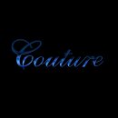 Couture
