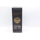 GlenAllachie 10 y.o. Sinteis Series Part IV - Mongolian...
