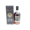GlenAllachie 10 y.o. Sinteis Series Part IV - Mongolian...