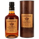 Edradour 18 y.o. 0,7 ltr. 1st Fill DFR Amarone Casks