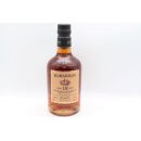 Edradour 18 y.o. 0,7 ltr. 1st Fill DFR Amarone Casks