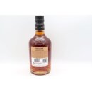 Edradour 18 y.o. 0,7 ltr. 1st Fill DFR Amarone Casks