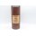 Edradour 18 y.o. 0,7 ltr. 1st Fill DFR Amarone Casks