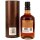 Edradour 18 y.o. 0,7 ltr. 1st Fill DFR Amarone Casks