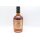 Edradour 18 y.o. 0,7 ltr. 1st Fill DFR Amarone Casks
