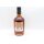 Edradour 18 y.o. 0,7 ltr. 1st Fill DFR Amarone Casks