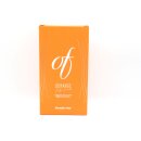 Bonollo Grappa DOrange 0,7 ltr.