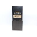Isle of Skye 25 y.o. in Holzbox 0,7 ltr.