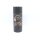 Old School Single Malt 50 y.o. 0,7 ltr. Signatory 50th Anniversary Kirsch Import