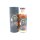 Old School Single Malt 50 y.o. 0,7 ltr. Signatory 50th Anniversary Kirsch Import