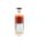 Old School Single Malt 50 y.o. 0,7 ltr. Signatory 50th Anniversary Kirsch Import
