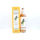 Blair Athol (The Bloody Sergeant) 2013/2023  0,7 ltr....