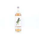 Blair Athol (The Bloody Sergeant) 2013/2023  0,7 ltr. Macbeth Series Act One