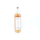 Blair Athol (The Bloody Sergeant) 2013/2023  0,7 ltr. Macbeth Series Act One