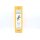 Blair Athol (The Bloody Sergeant) 2013/2023  0,7 ltr. Macbeth Series Act One
