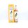 Blair Athol (The Bloody Sergeant) 2013/2023  0,7 ltr. Macbeth Series Act One