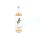 Blair Athol (The Bloody Sergeant) 2013/2023  0,7 ltr. Macbeth Series Act One