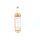 Blair Athol (The Bloody Sergeant) 2013/2023  0,7 ltr. Macbeth Series Act One