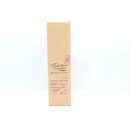 Glen Garioch 2012/2022  0,7 ltr. Reserve Cask Parcel 9