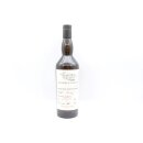 Glen Garioch 2012/2022  0,7 ltr. Reserve Cask Parcel 9