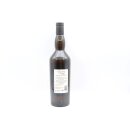 Glen Garioch 2012/2022  0,7 ltr. Reserve Cask Parcel 9