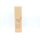 Glen Garioch 2012/2022  0,7 ltr. Reserve Cask Parcel 9
