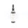 Glen Garioch 2012/2022  0,7 ltr. Reserve Cask Parcel 9