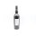 Glen Garioch 2012/2022  0,7 ltr. Reserve Cask Parcel 9