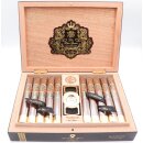 Don Pepin Garcia Series Clasicos 20 Anos
