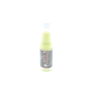 Prinz Salted Pistachio Cream 17 % vol. 0,02 ltr.
