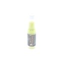 Prinz Salted Pistachio Cream 17 % vol. 0,02 ltr.