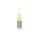 Prinz Salted Pistachio Cream 17 % vol. 0,02 ltr.