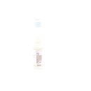 Prinz Prinzello Coco Cream 15 % vol. 0,02 ltr.