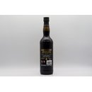 Lombardo Cremauovo all Uovo 0,75 ltr. aromatisierter Wein mit Marsala