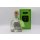 Patron Silver Tequila 0,7 ltr.