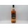 Seagrams 100 Pipers De Luxe Blended Whisky 1,0 ltr.