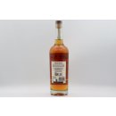 Jameson Crested Irish Whiskey 0,7 ltr.